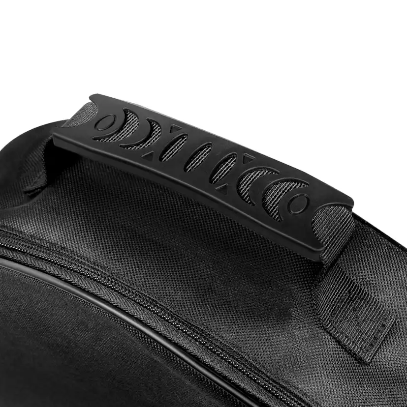 Väska LogiLink För Elbilsladdkabel Ø 36 cm