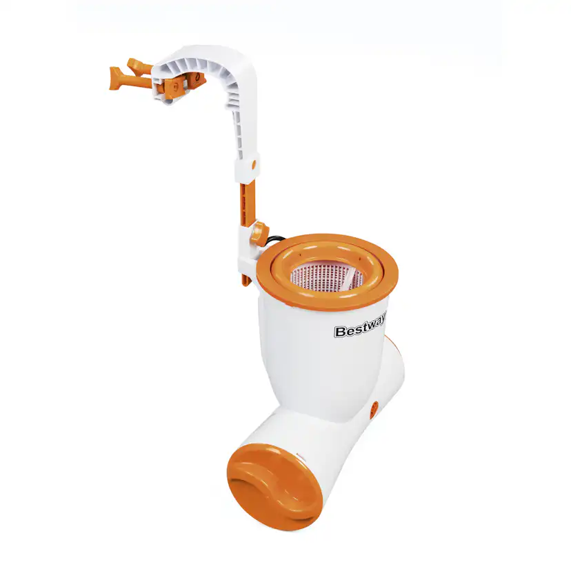 Filterpump Bestway Skimatic 2574L