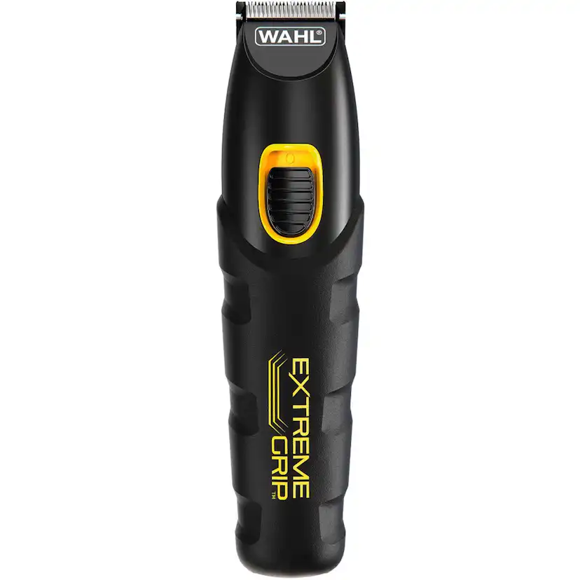 Multitrimmer Wahl Extreme Grip Advanced