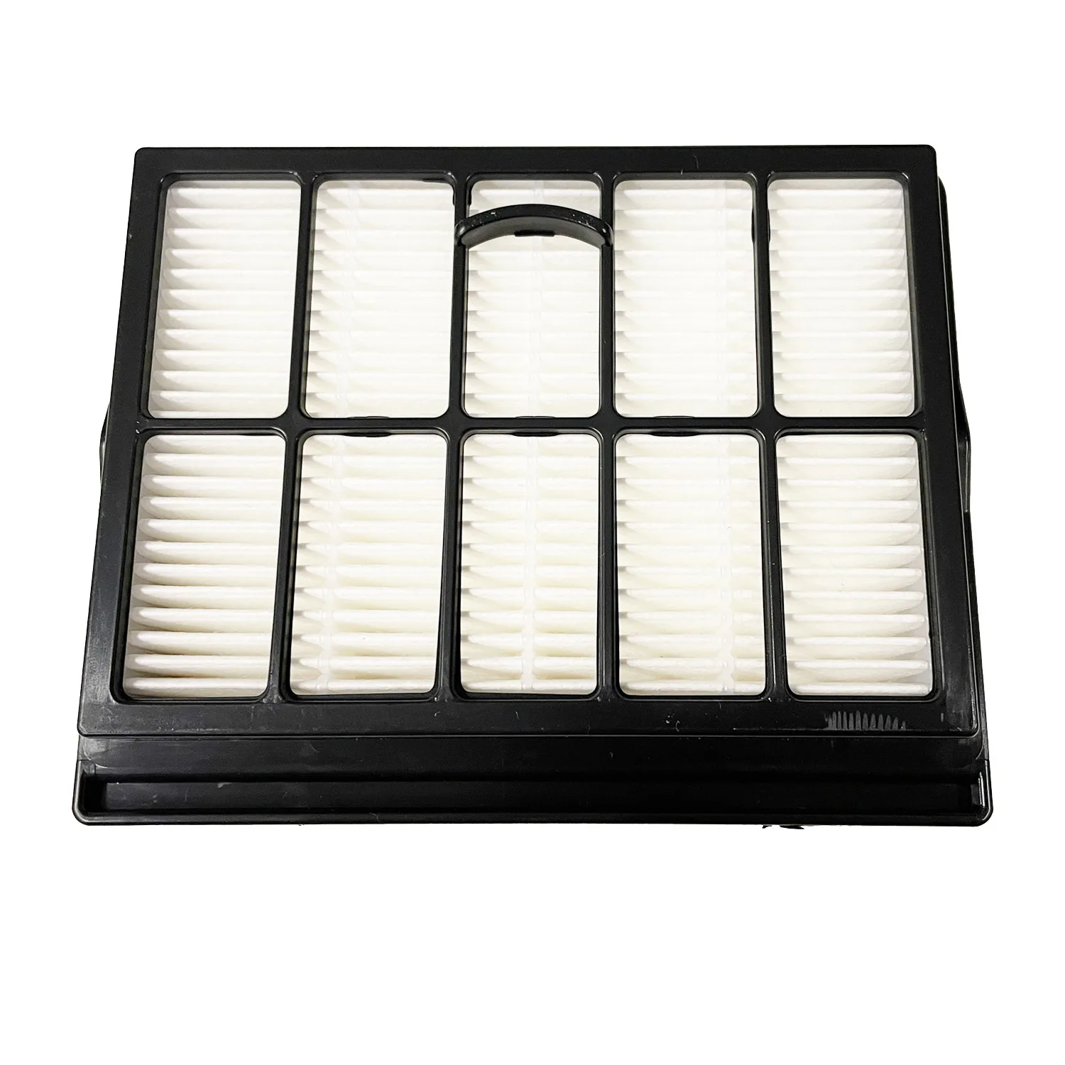 HEPA-filter Champion inlet DS050 Bulk