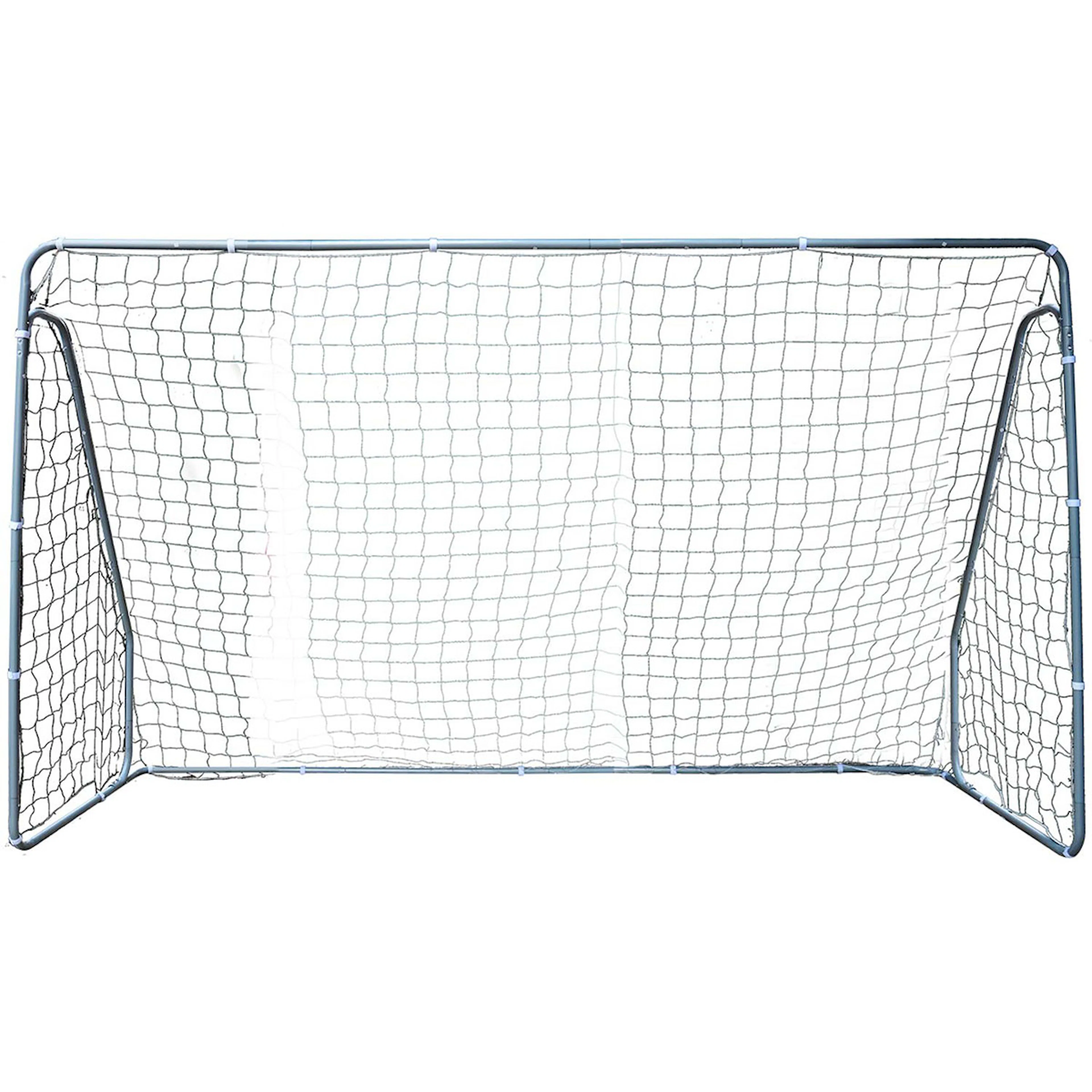 Fotbollsmål SportMe