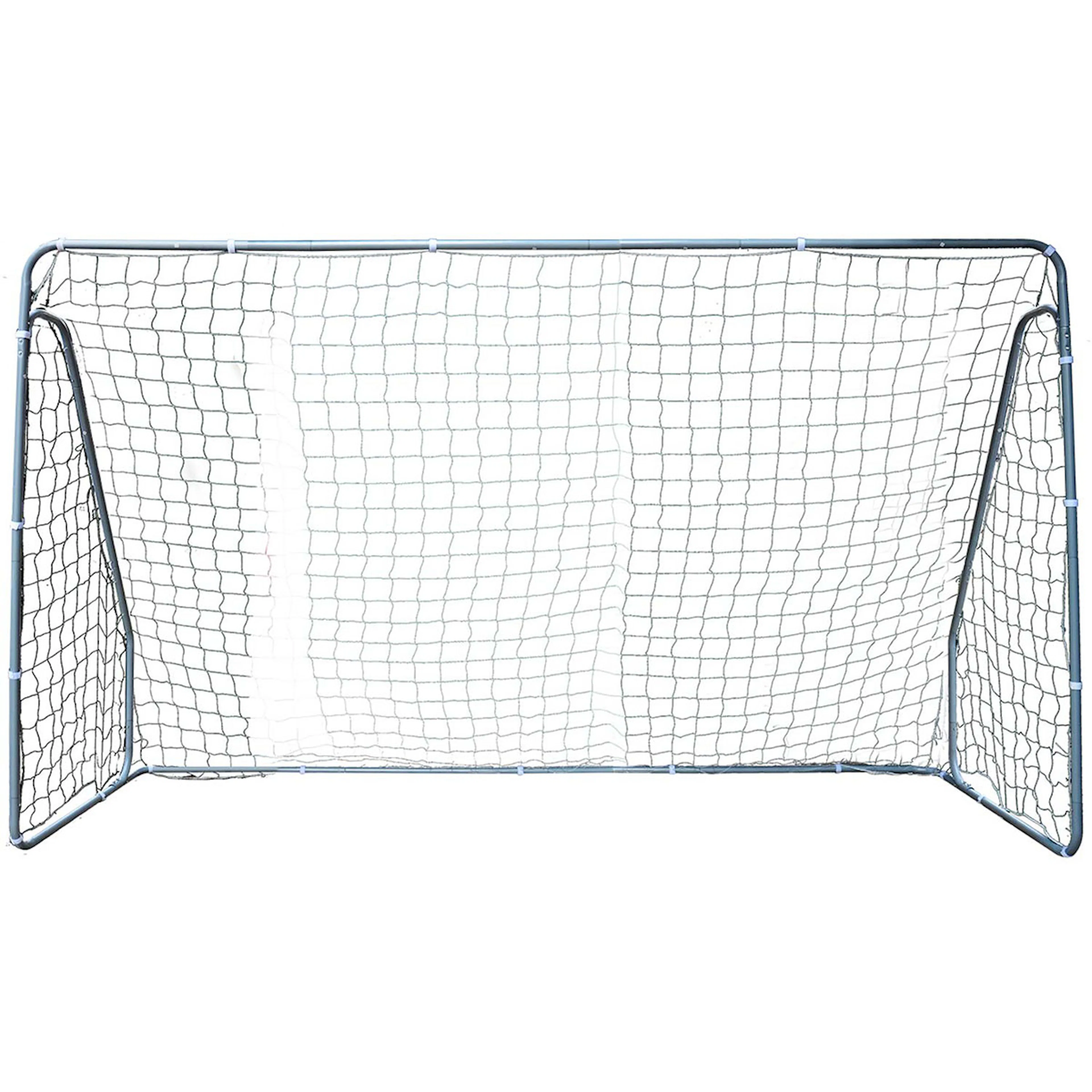 Fotbollsmål SportMe