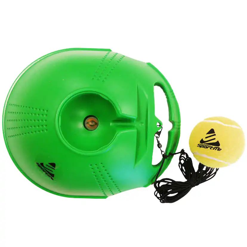 Tennistränare SportMe