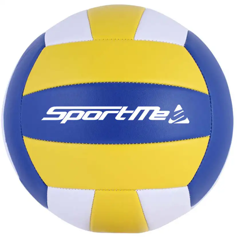 Volleyboll SportMe Sport