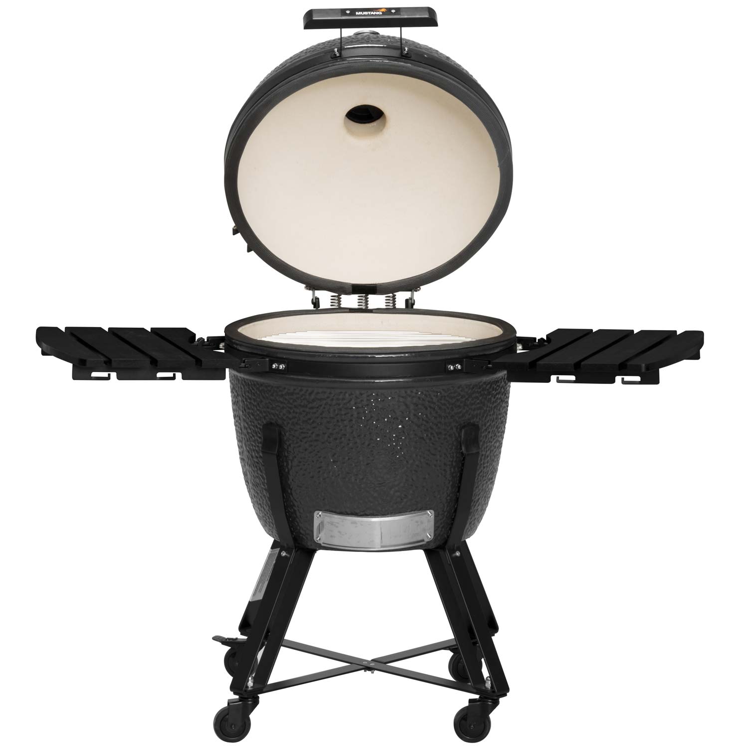 Kolgrill Mustang Kamado XL