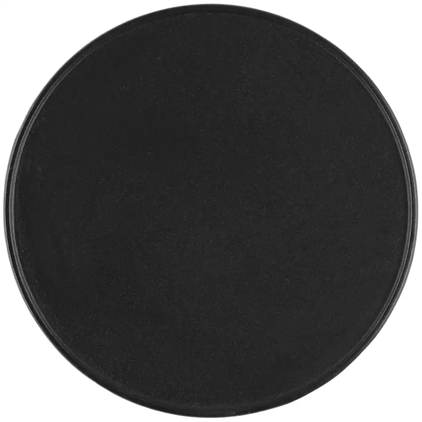 Stekplatta Mustang Multigrill Ø30,5 cm