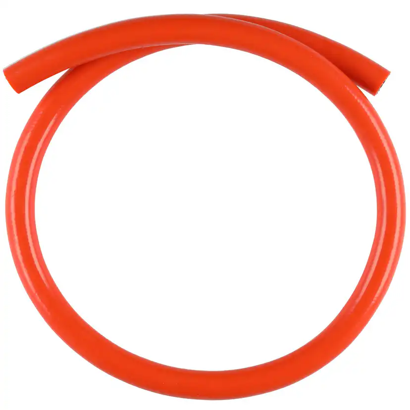 Regulatorset Mustang med Tryckventil