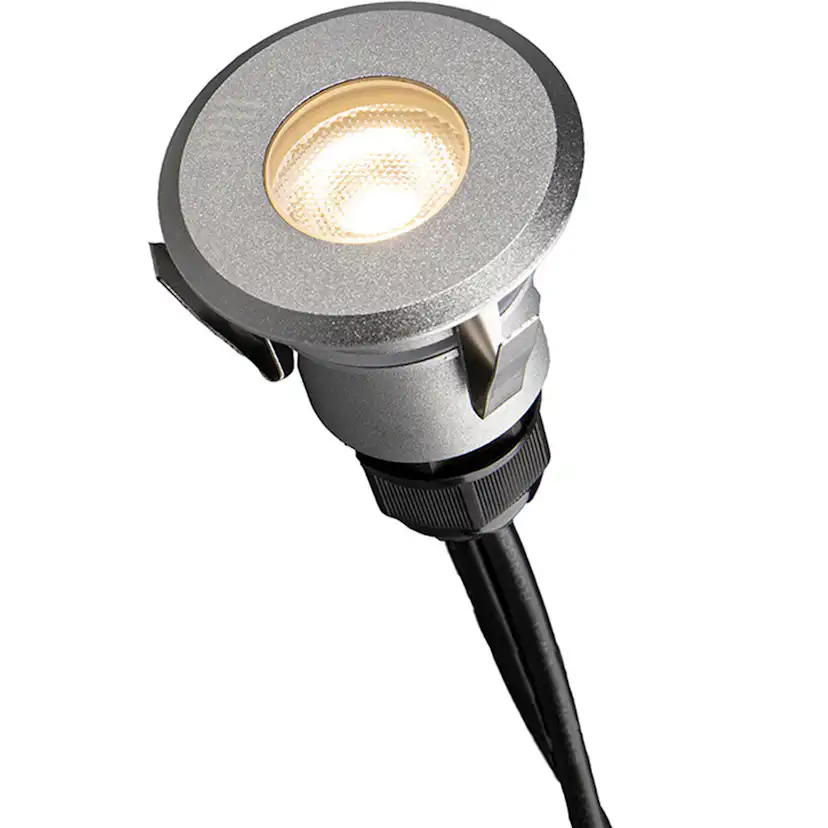 Decklight Llitt Allan More