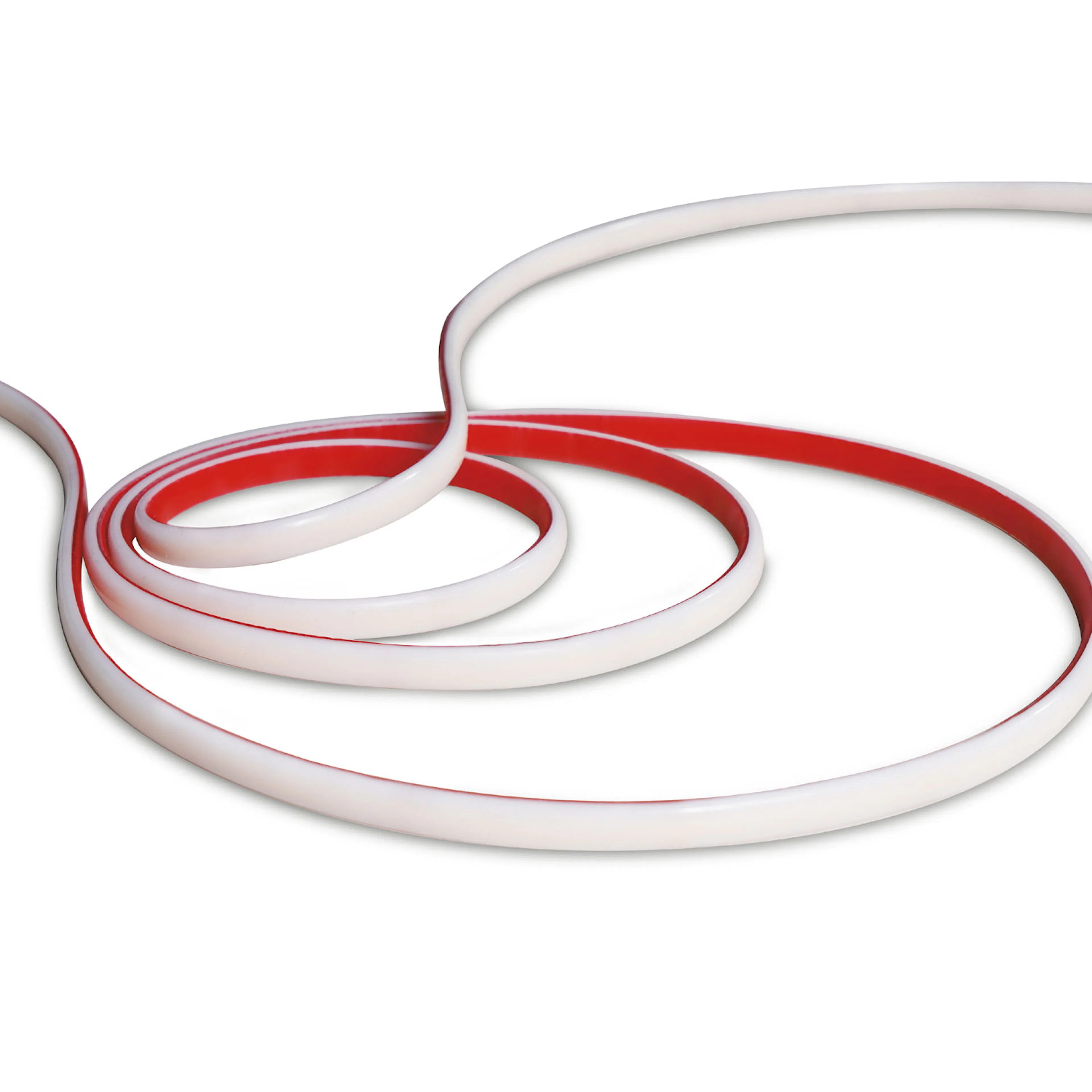 Ledstrip Llitt Anna COB Milky IP65