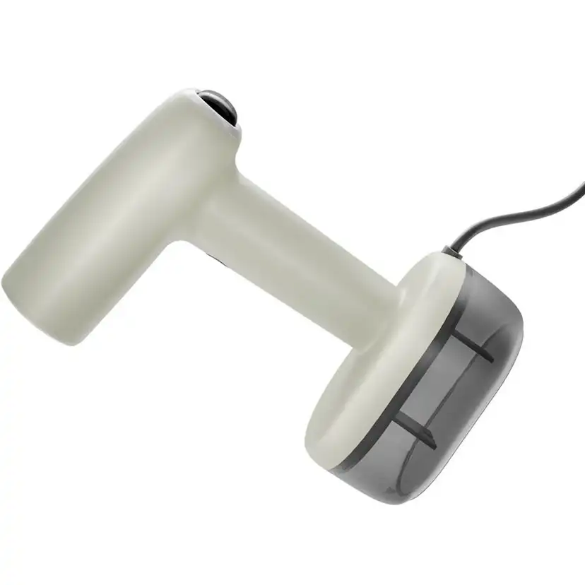 Garment Steamer Princess 1800W