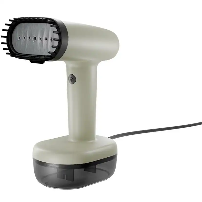 Garment Steamer Princess 1800W