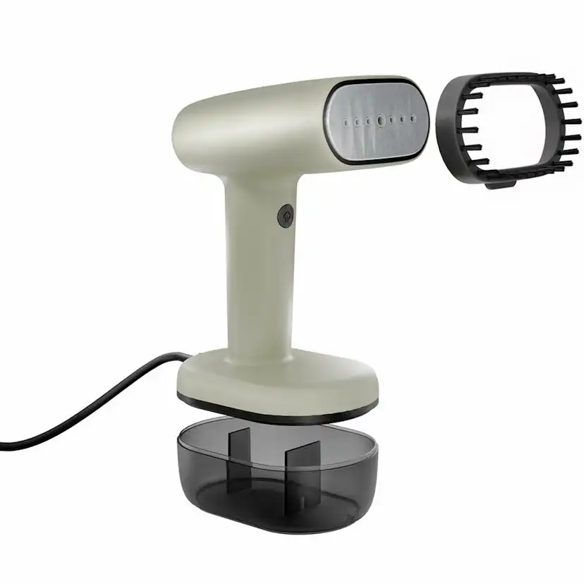 Garment Steamer Princess 1800W