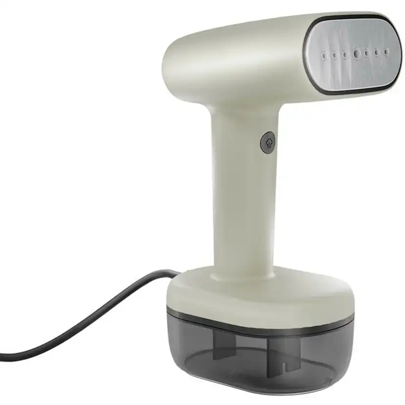 Garment Steamer Princess 1800W