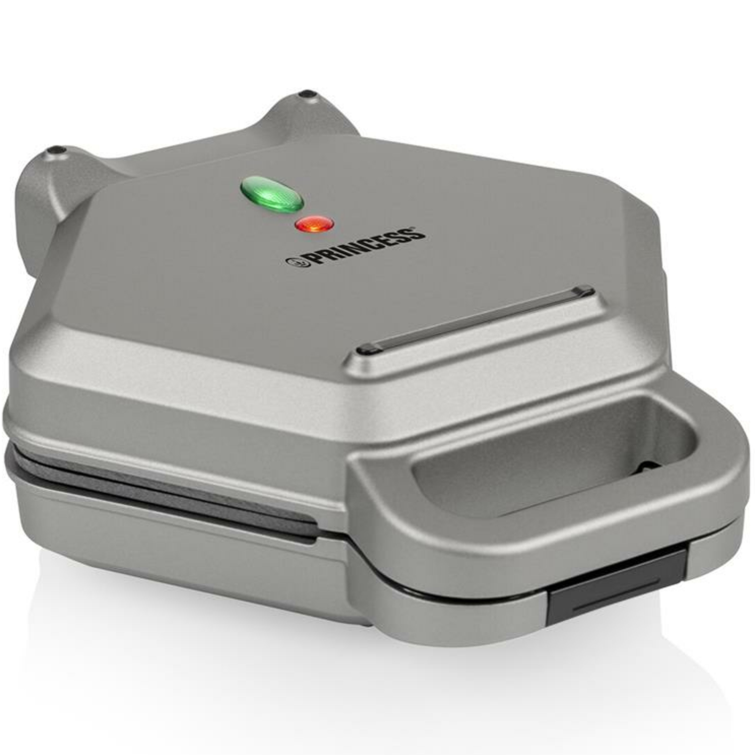 Samosa and Snack Maker Princess 700W