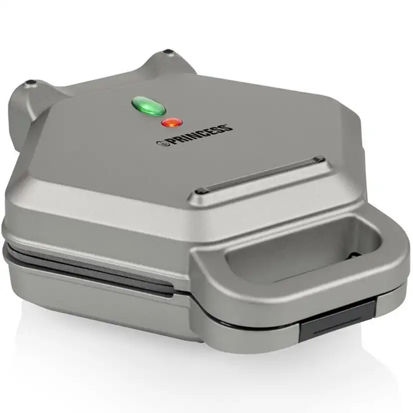 Samosa and Snack Maker Princess 700W