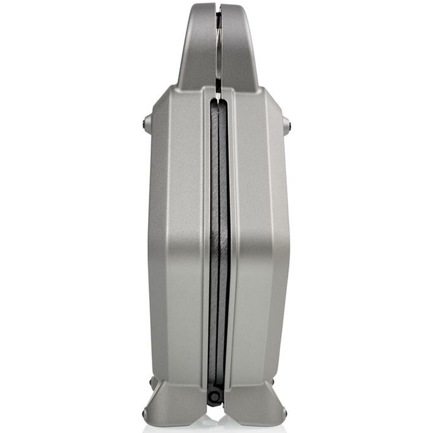 Samosa and Snack Maker Princess 700W