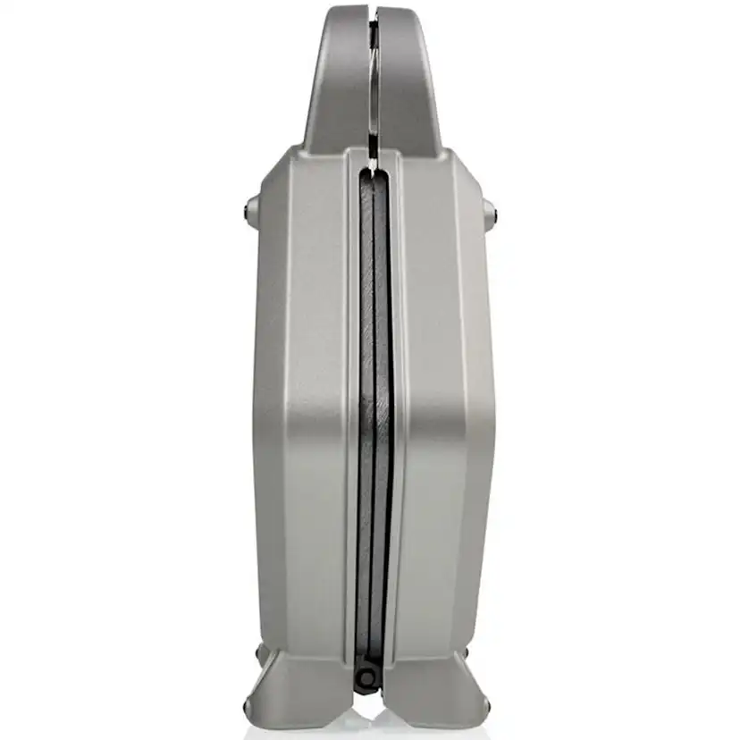 Samosa and Snack Maker Princess 700W