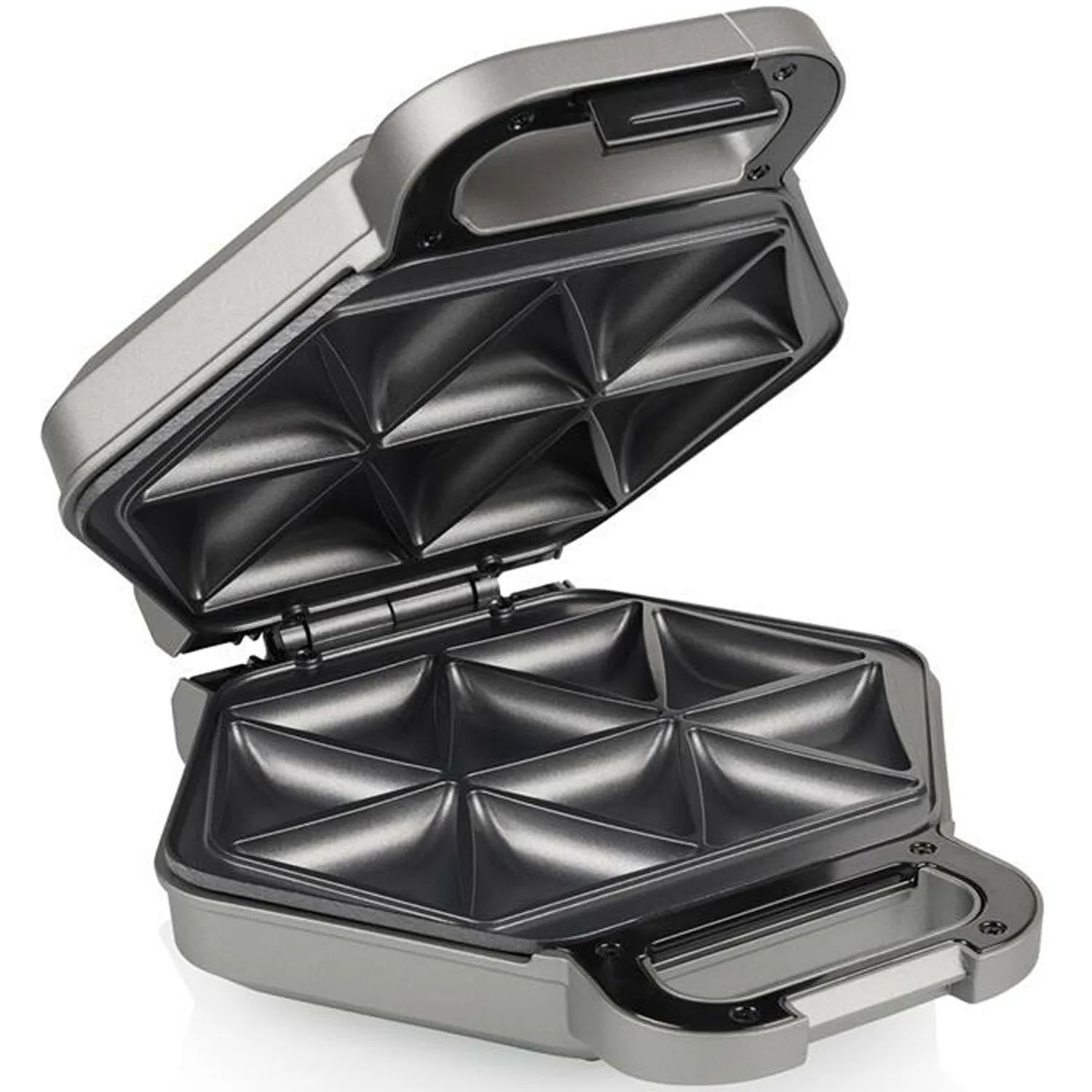 Samosa and Snack Maker Princess 700W