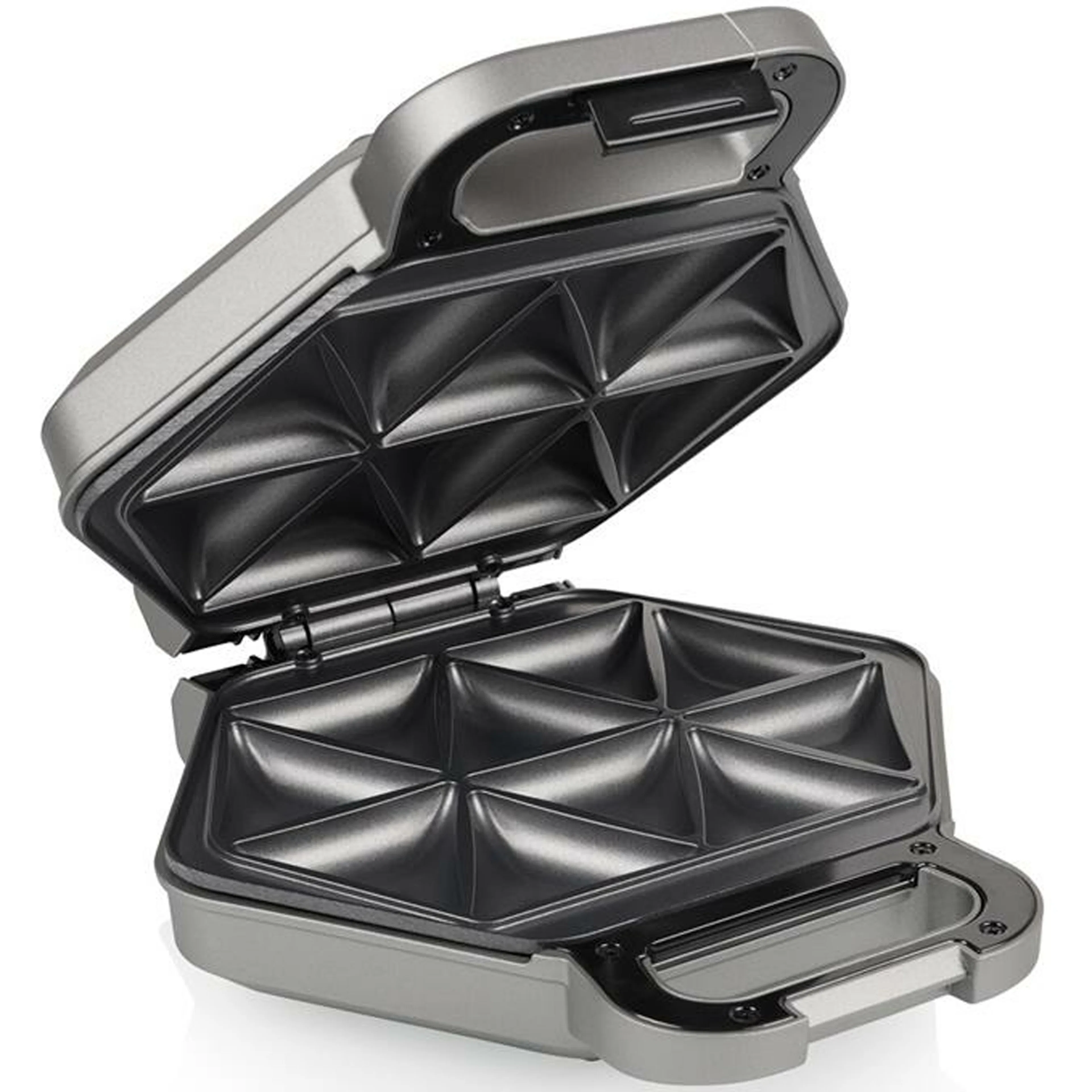 Samosa and Snack Maker Princess 700W