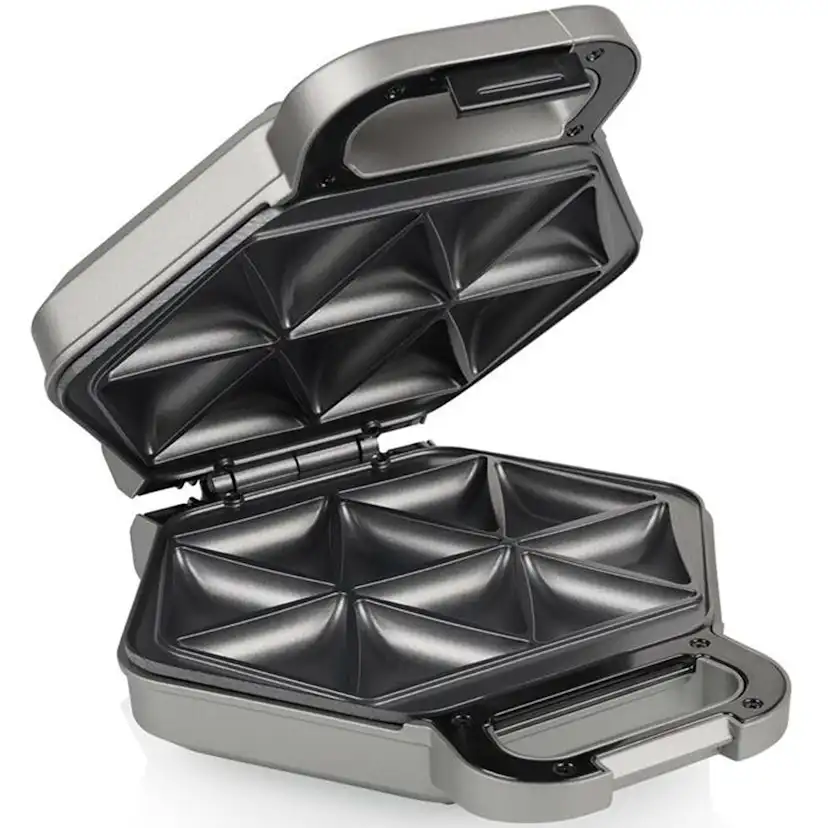 Samosa and Snack Maker Princess 700W