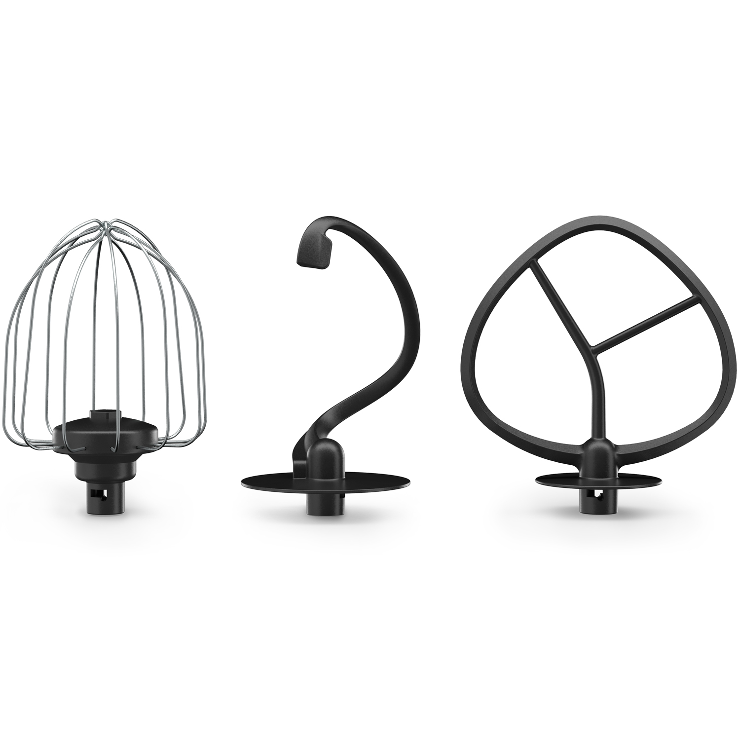 Köksassistent 2in1 Princess Inkl. Glass insats 5L