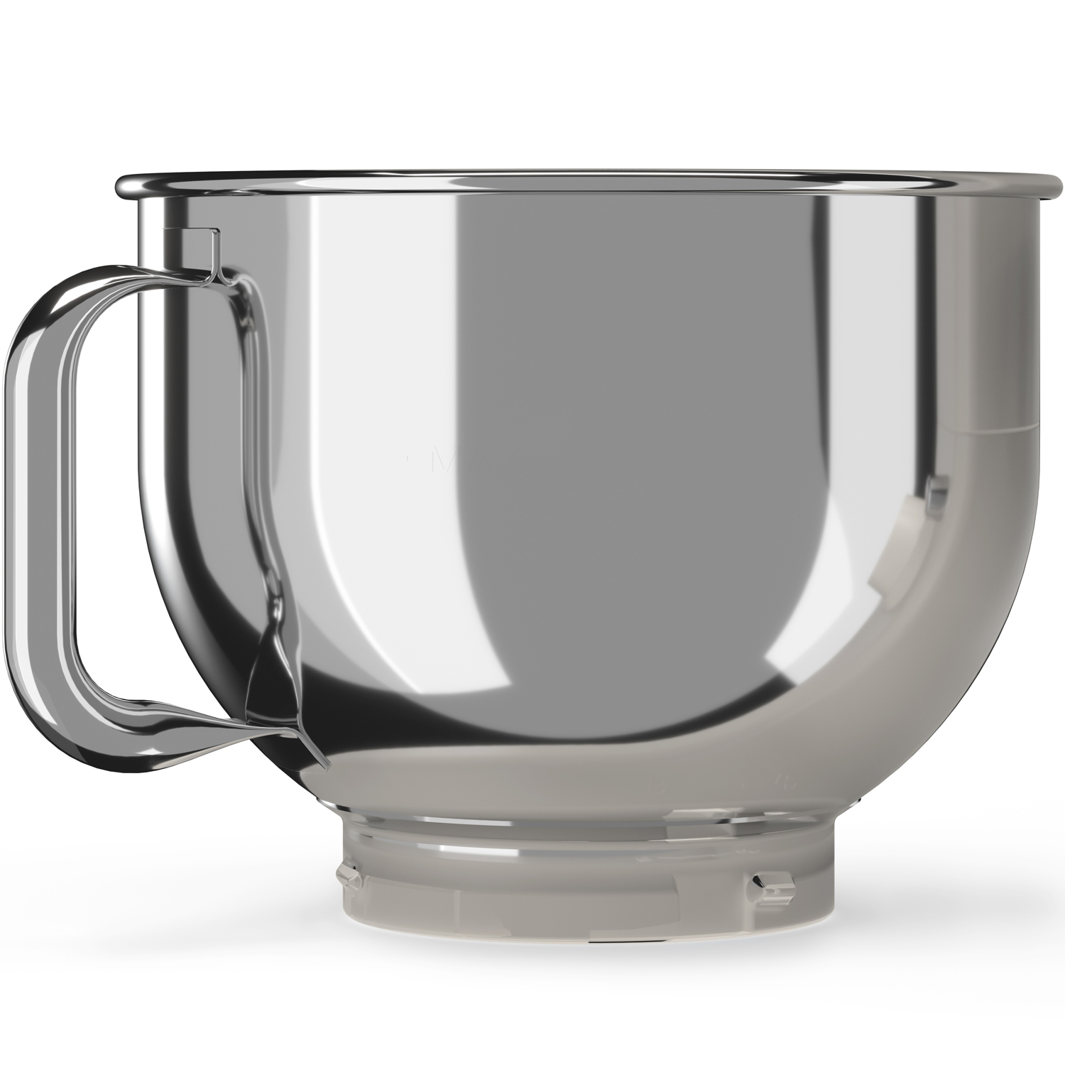 Köksassistent 2in1 Princess Inkl. Glass insats 5L