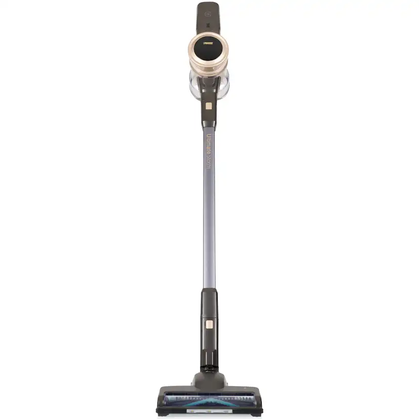 Skaftdammsugare Pet Princess Ultimate Storm 300W