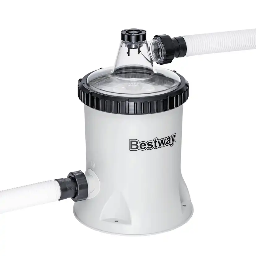 Filterpump Bestway Polysphere 5678L