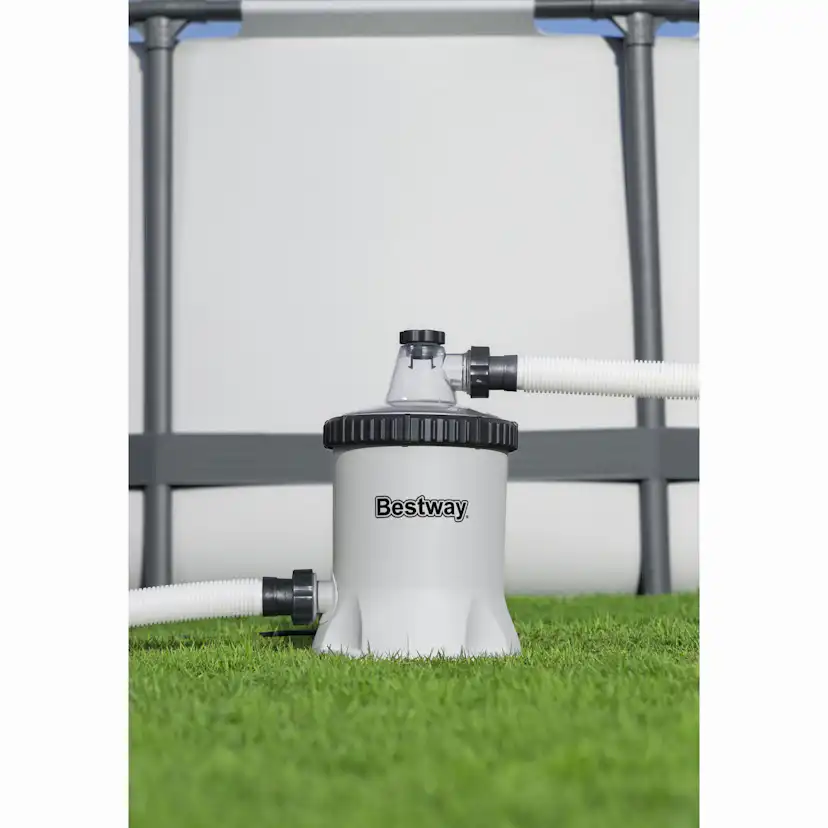 Filterpump Bestway Polysphere 5678L