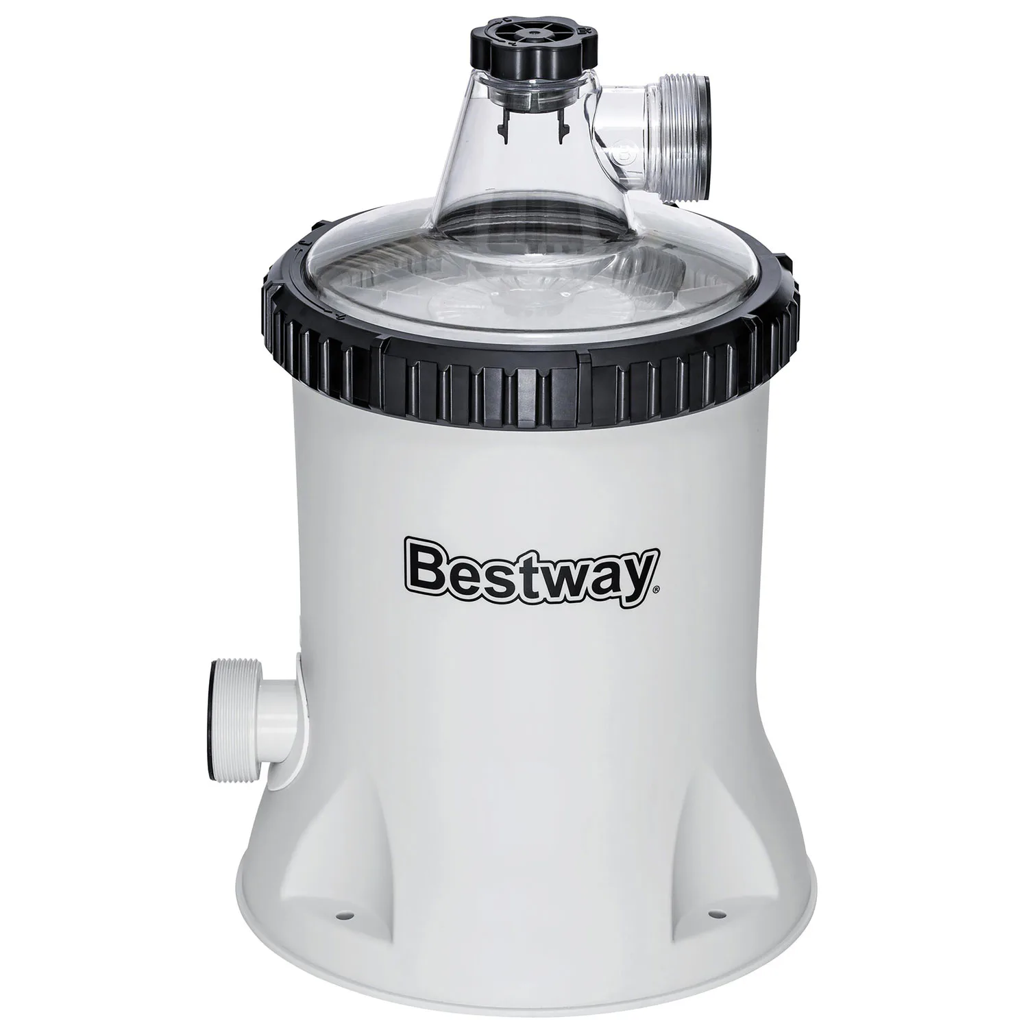 Filterpump Bestway Polysphere 5678L
