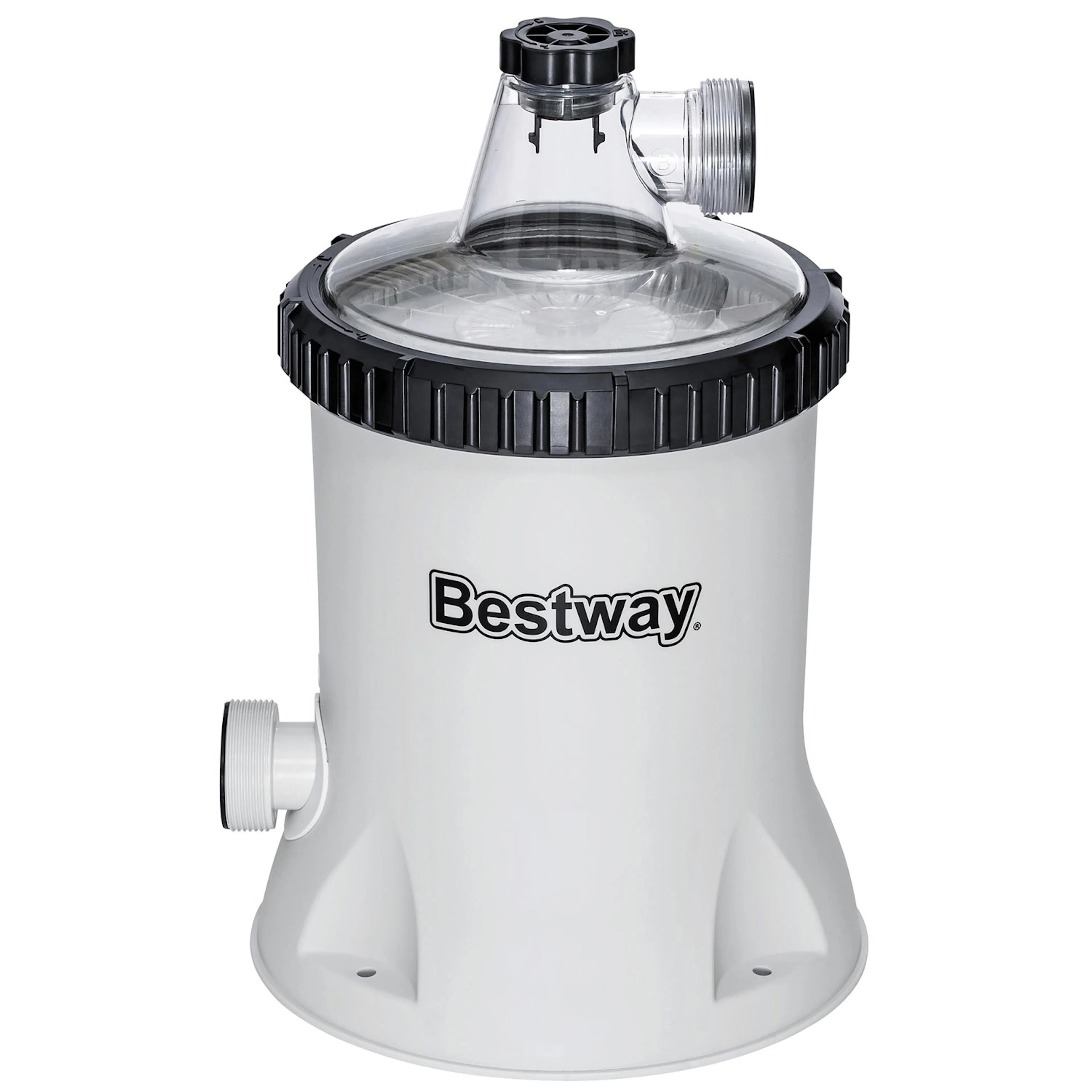 Filterpump Bestway Polysphere 5678L
