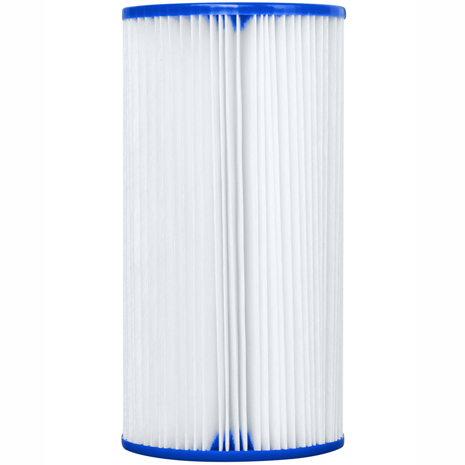 Filter Bestway Flowclear Patron (III)