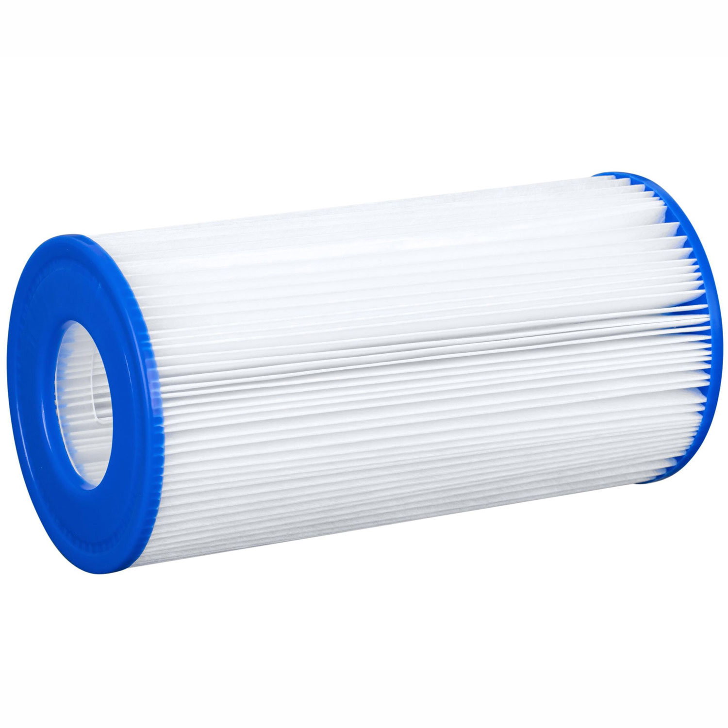 Filter Bestway Flowclear Patron (III)