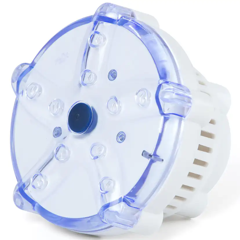 Poolbelysning Bestway Lay-Z-Spa® 7-Color LED Light