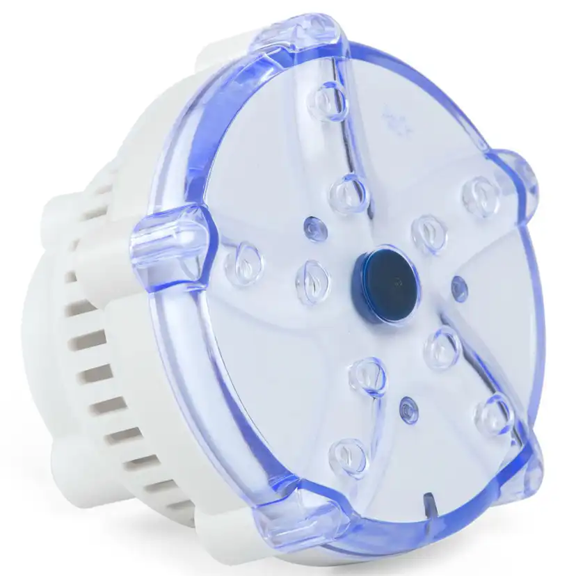 Poolbelysning Bestway Lay-Z-Spa® 7-Color LED Light