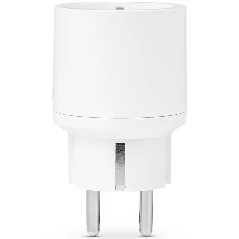 Smart Plug Dimmer Nexa WPD-01 WiFi