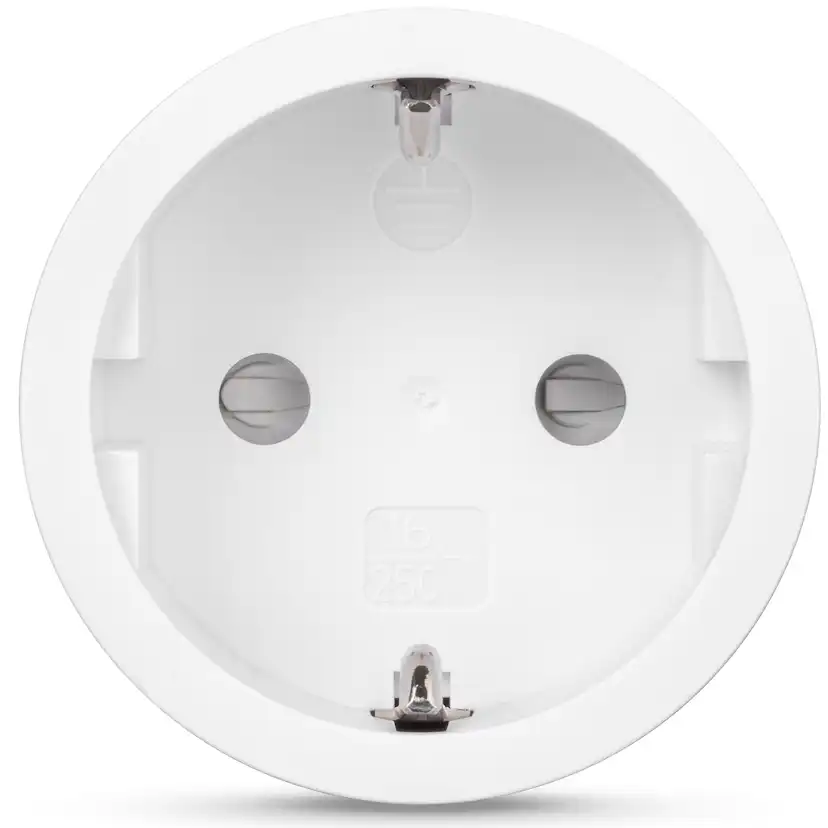 Smart Plug Dimmer Nexa WPD-01 WiFi