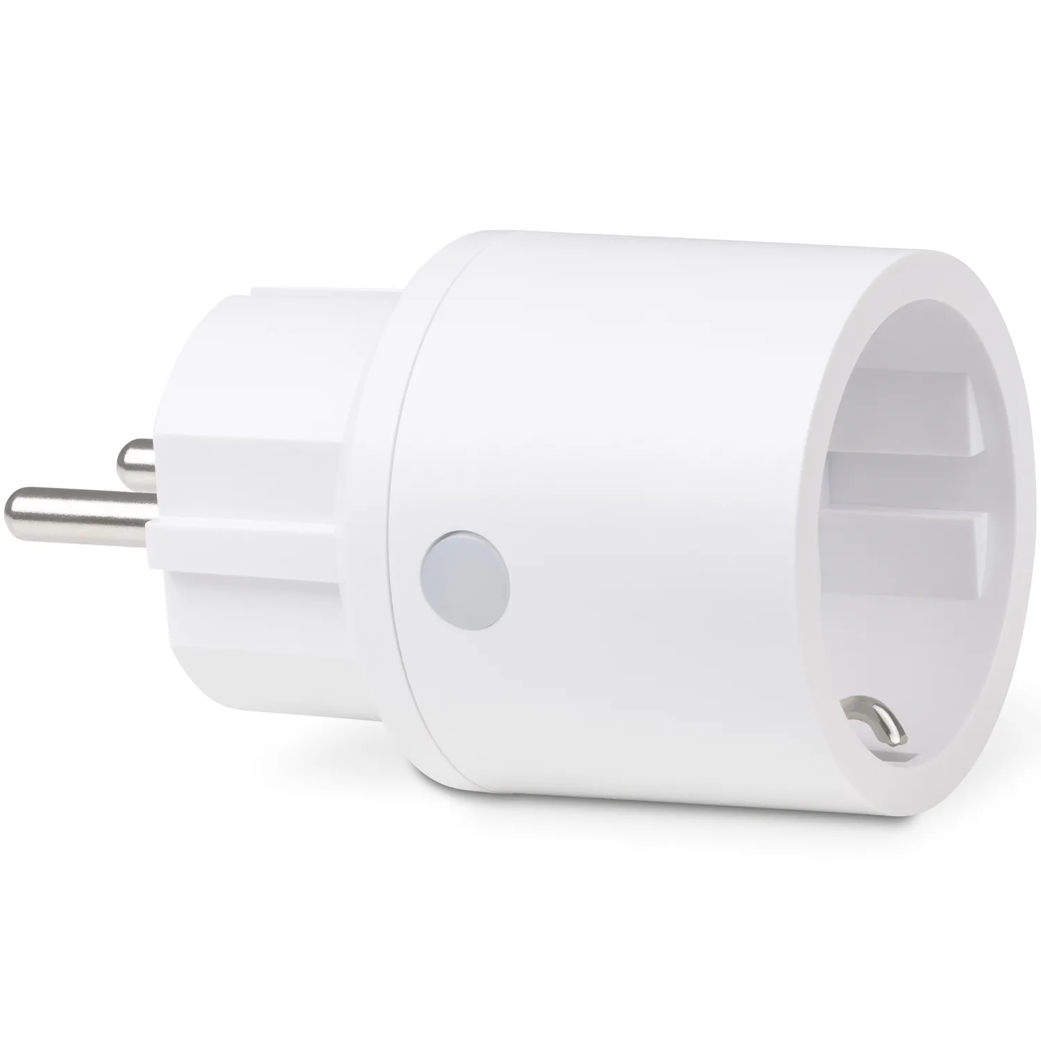 Smart Plug Dimmer Nexa WPD-01 WiFi