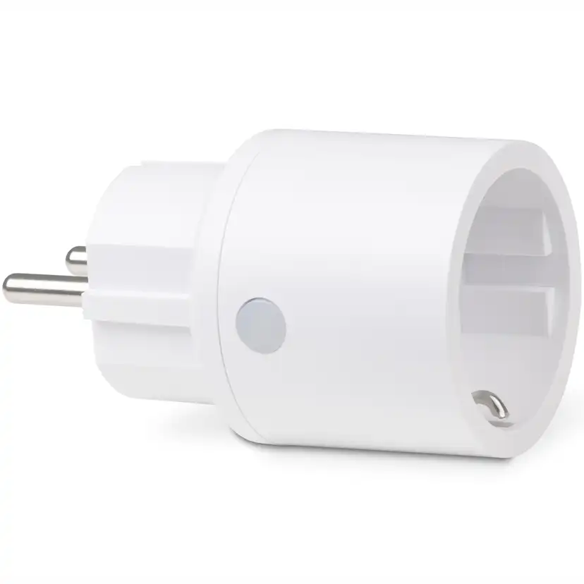 Smart Plug Dimmer Nexa WPD-01 WiFi