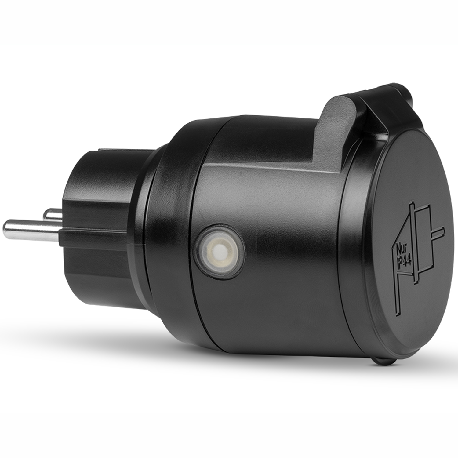 Smart Plug Nexa WPO-01 Utomhus WiFi