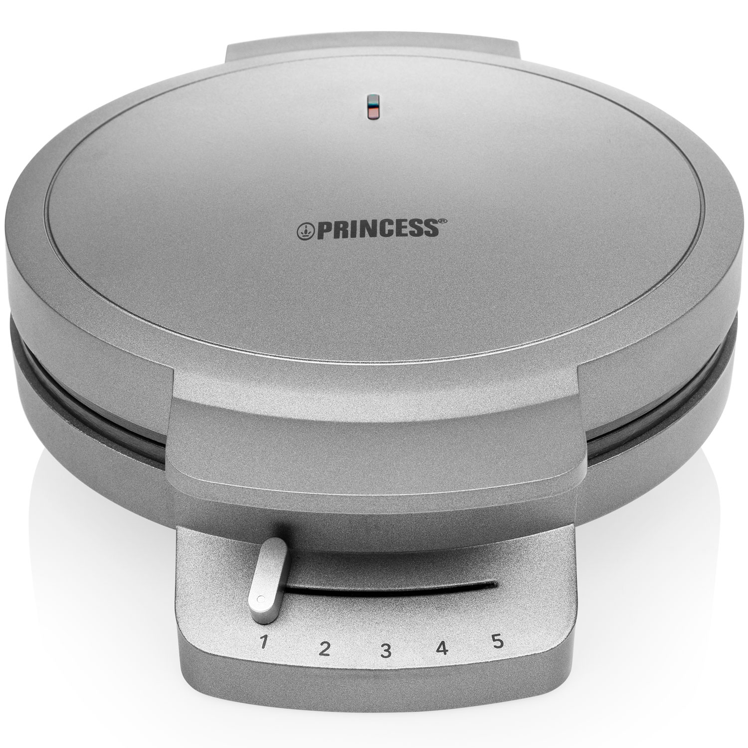 Våffeljärn Princess 1200W