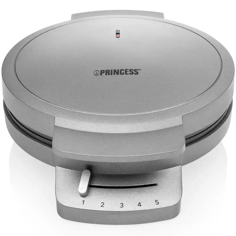 Våffeljärn Princess 1200W