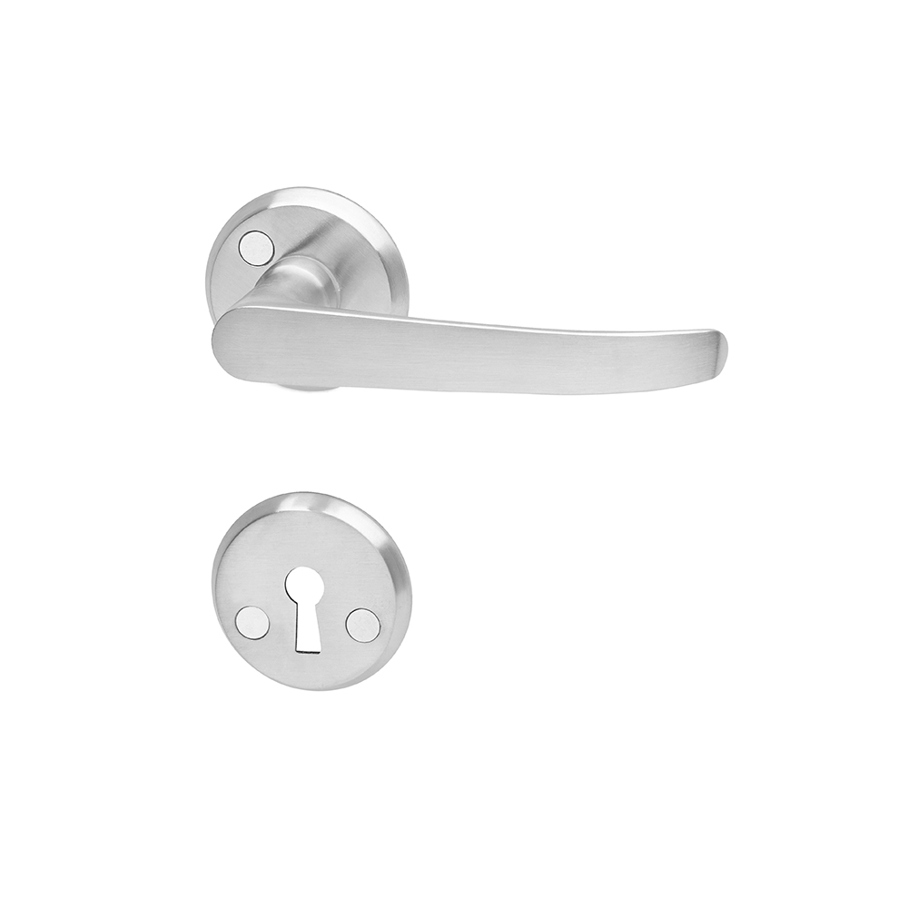 Innerdörrshandtag Leksandsdörren A1871