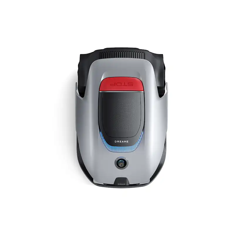 Robotgräsklippare Dreame A2 Utan Slinga