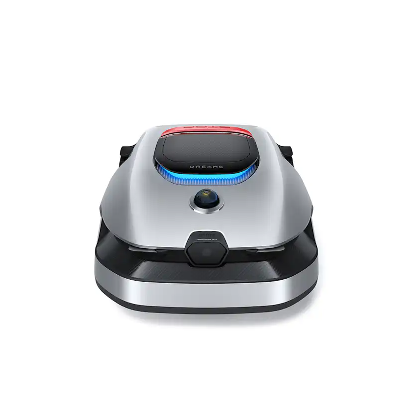 Robotgräsklippare Dreame A2 Utan Slinga
