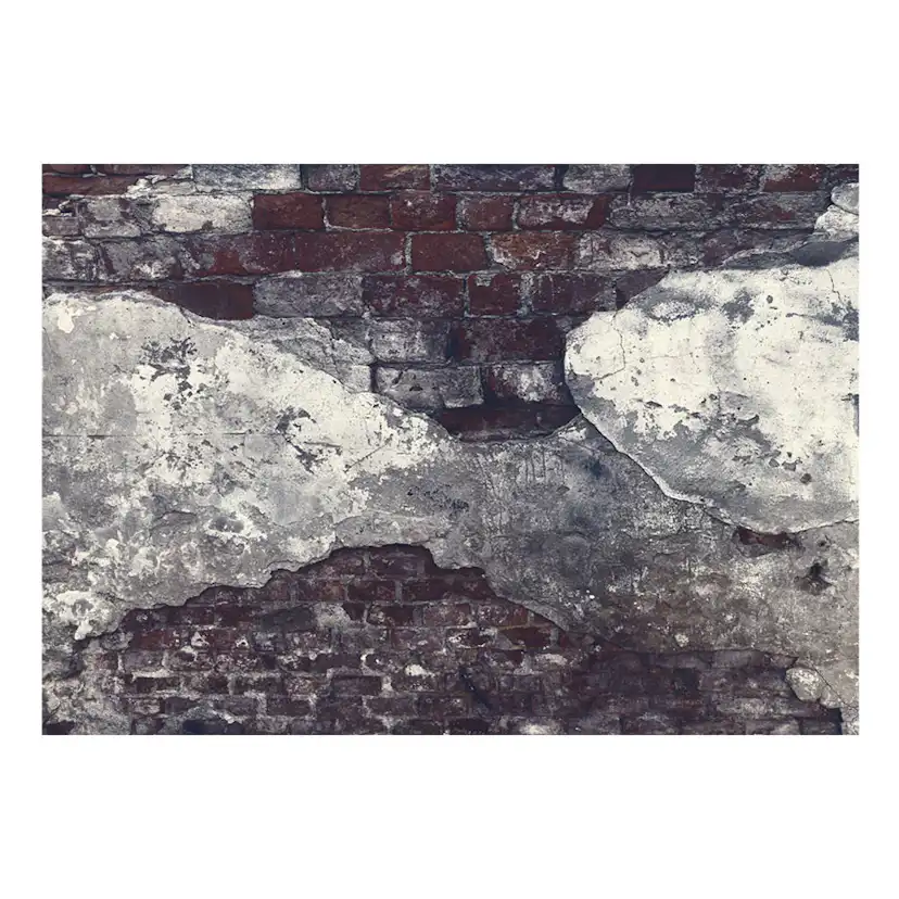 Fototapet Arkiio Dark Alley