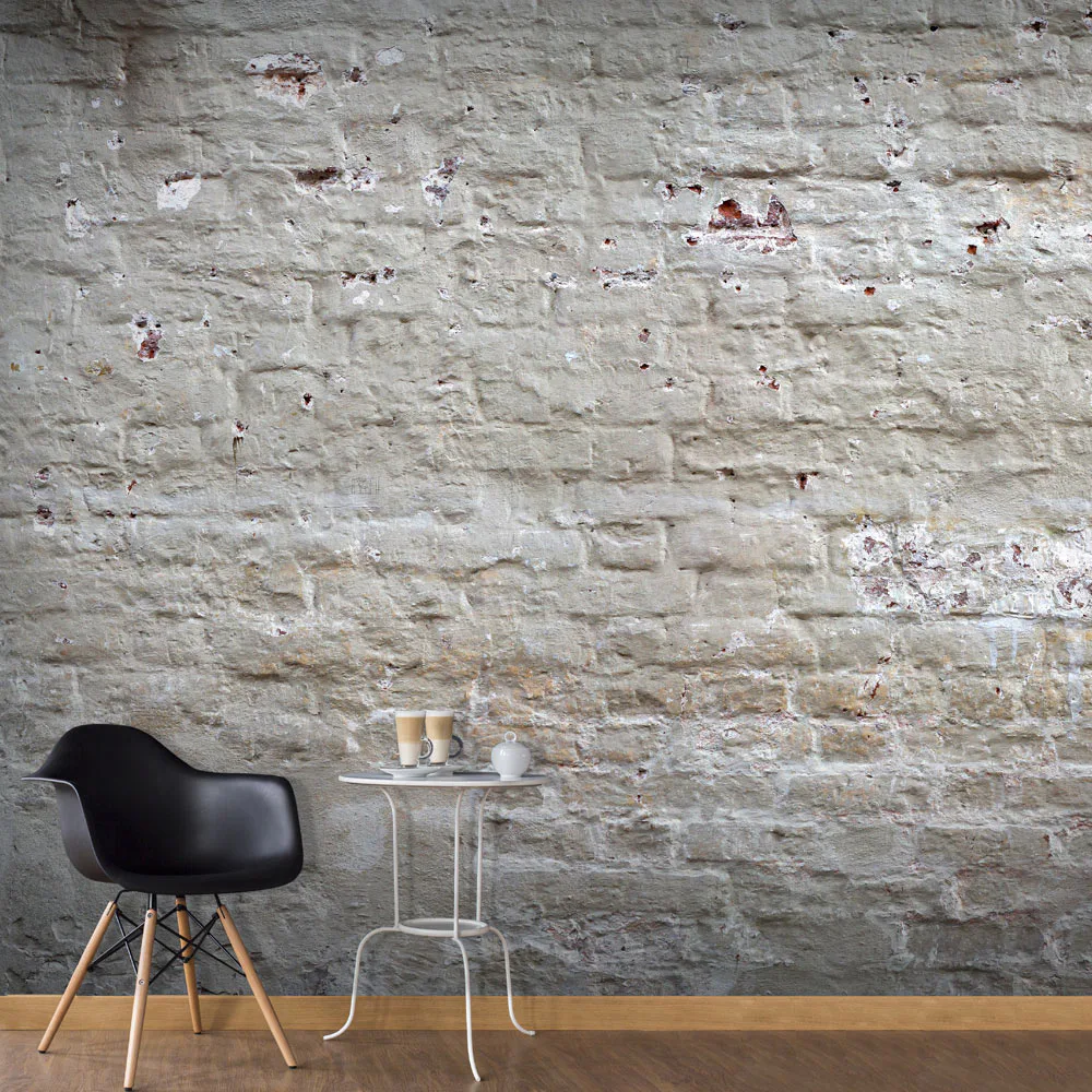 Fototapet Arkiio Hidden Harmony