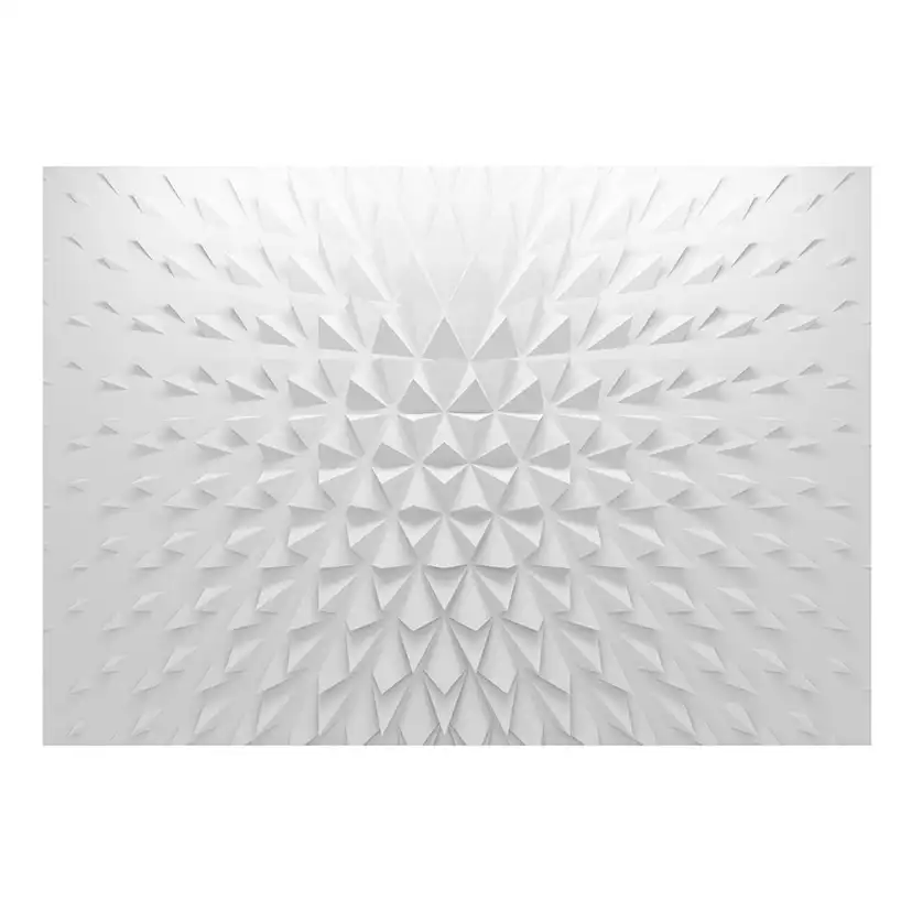 Fototapet Arkiio Fortress Of Illusion