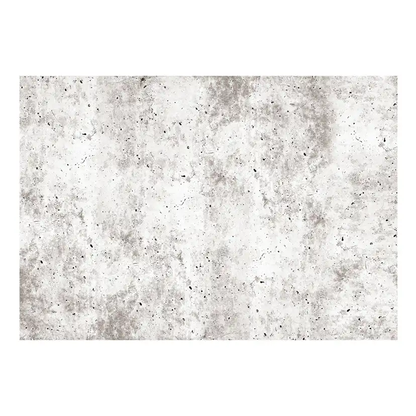 Fototapet Arkiio Urban Style: Concrete