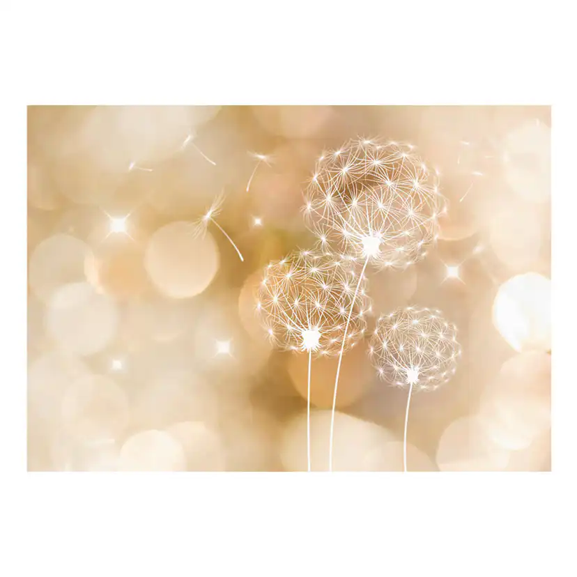 Fototapet Arkiio Touch Of Summer